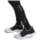 Nike Ανδρικό κολάν Dri-FIT Challenger